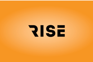 Logo Design by Hulk smith for this project | Design: #8526220