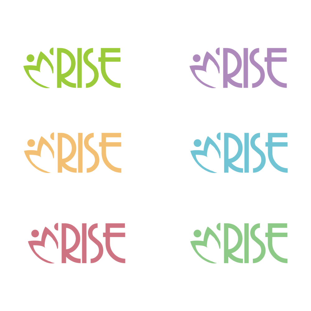 Logo Design by DarkMoon for this project | Design #8452318