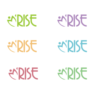 Logo Design by DarkMoon for this project | Design: #8452318