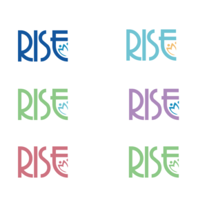 Logo Design by DarkMoon for this project | Design: #8452320