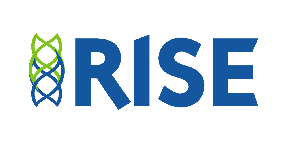 Diseño de Logo por DarkMoon para este proyecto | Diseño #8456850