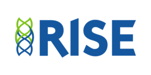 Logo Design by DarkMoon for this project | Design: #8456850