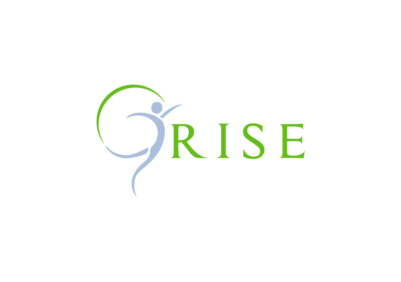 Logo Design by MD Alamgir Hussain for this project | Design #8391833