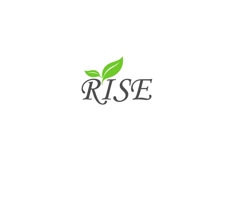 Logo Design by MD Alamgir Hussain for this project | Design #8392111