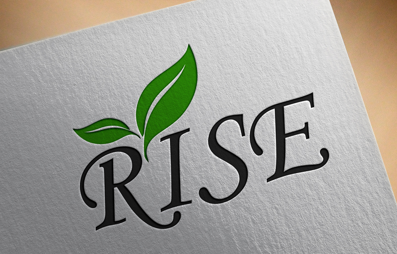 Logo-Design von MD Alamgir Hussain für dieses Projekt | Design #8392138