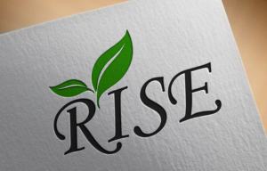 Logo Design by MD Alamgir Hussain for this project | Design: #8392138