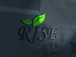 Logo Design by MD Alamgir Hussain for this project | Design: #8392158