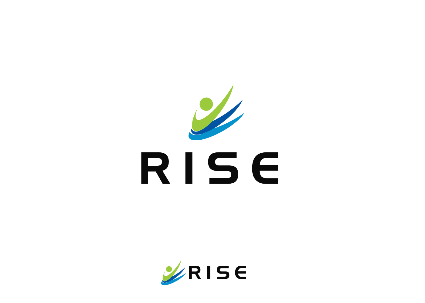 Diseño de Logo por DesignAvenue para este proyecto | Diseño #8520438