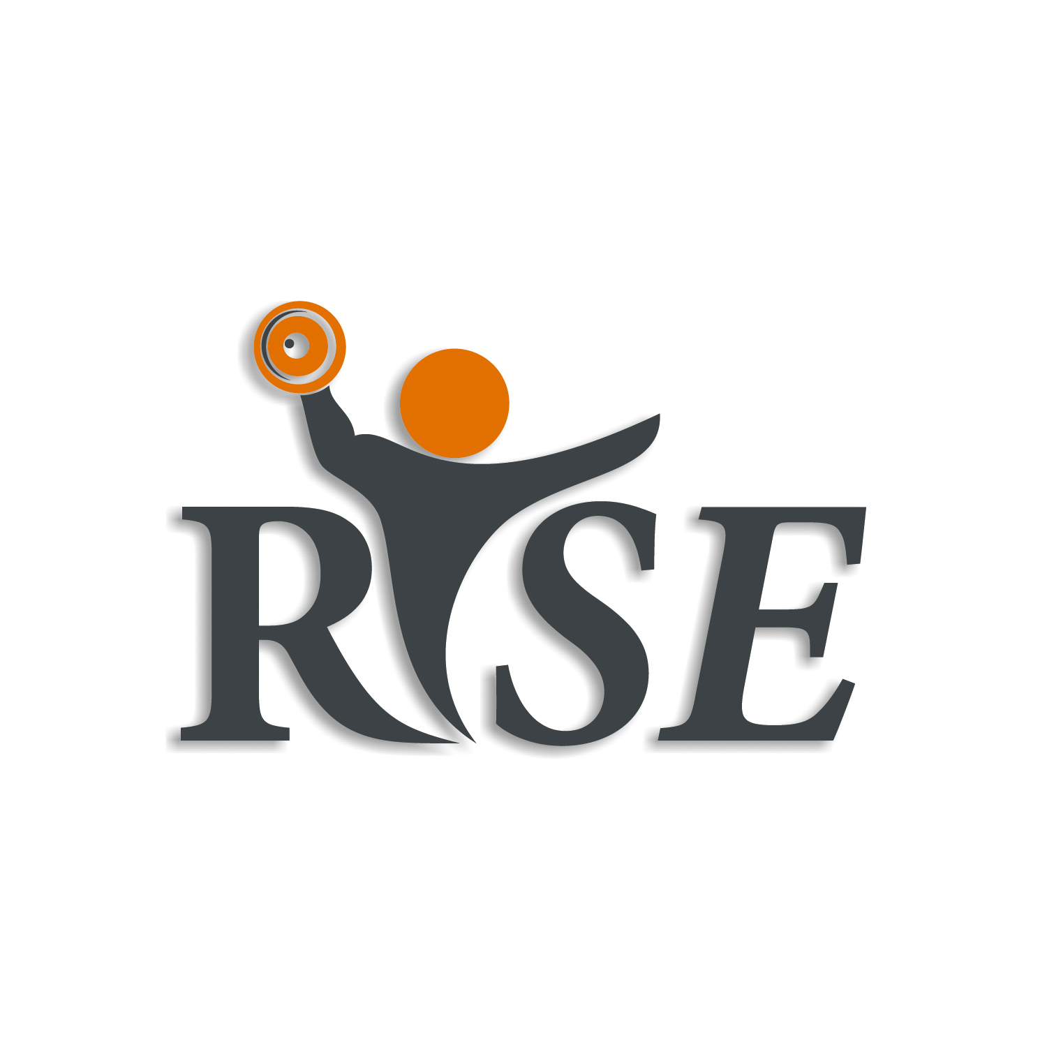 Diseño de Logo por creative.nia9 para este proyecto | Diseño #8412926