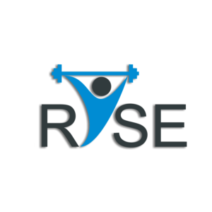 Logo Design by creative.nia9 for this project | Design: #8412927