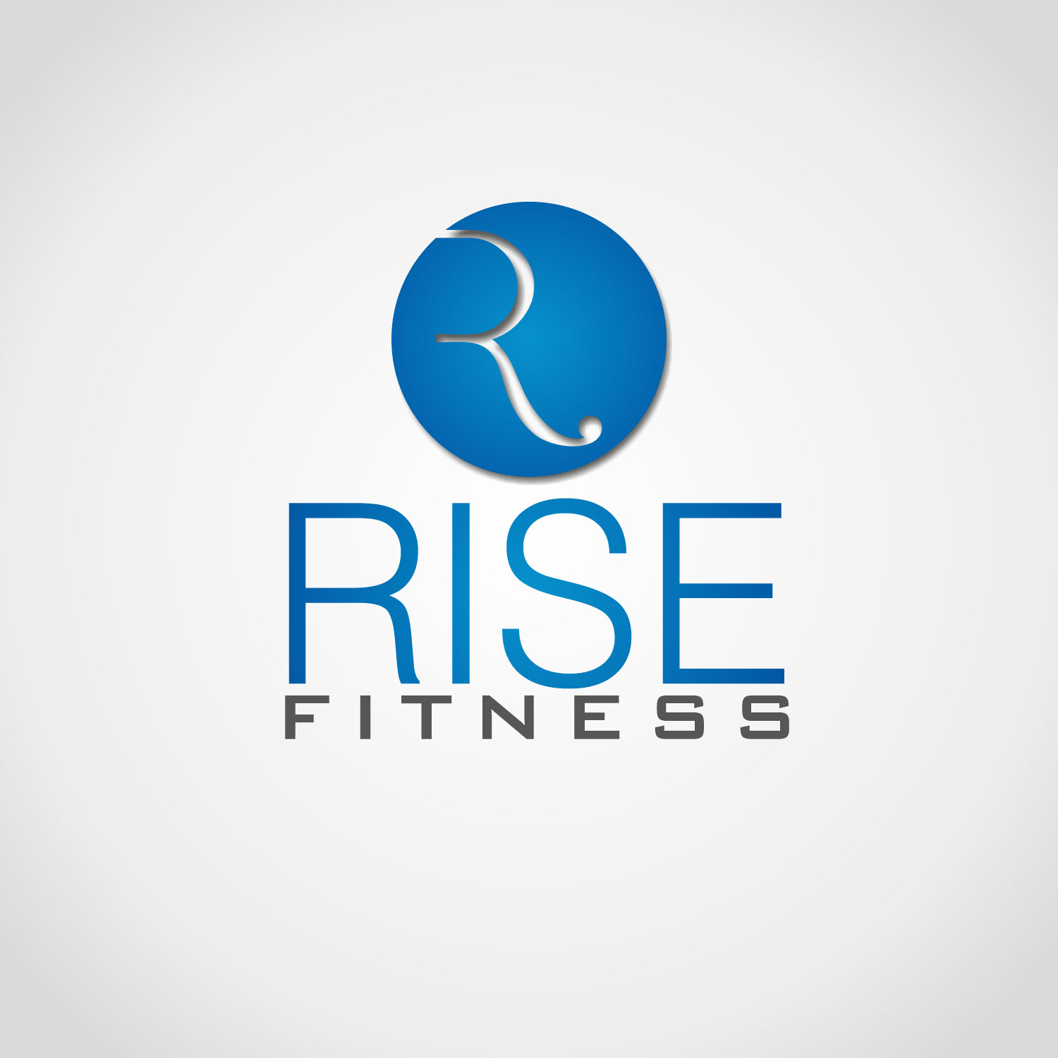 Logo Design by creative.nia9 for this project | Design #8491374