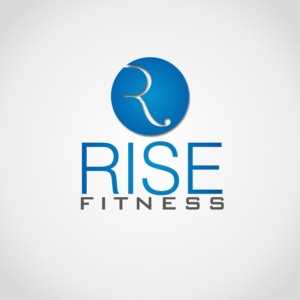 Logo Design by creative.nia9 for this project | Design: #8491374