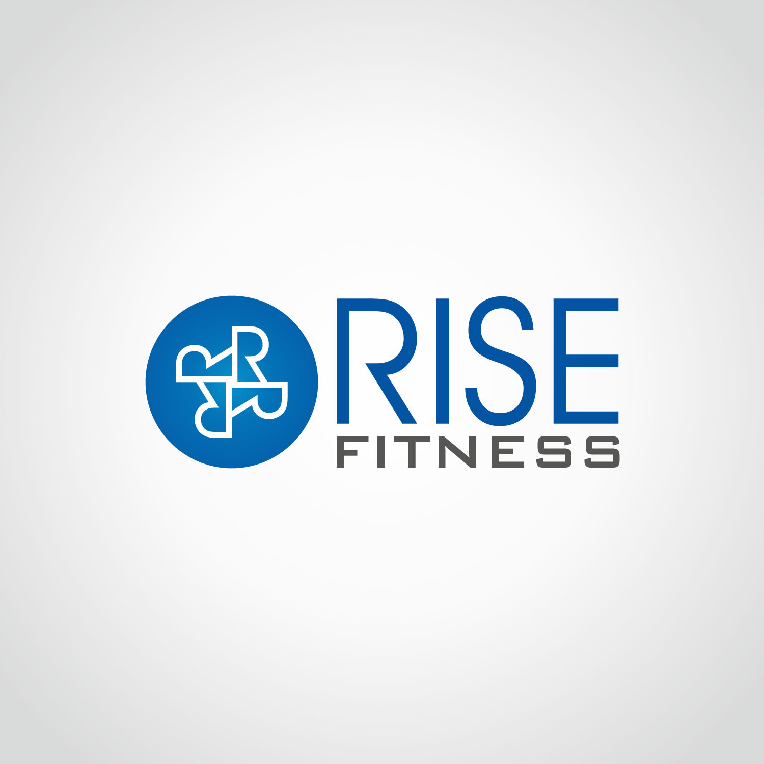 Logo Design by creative.nia9 for this project | Design #8491375