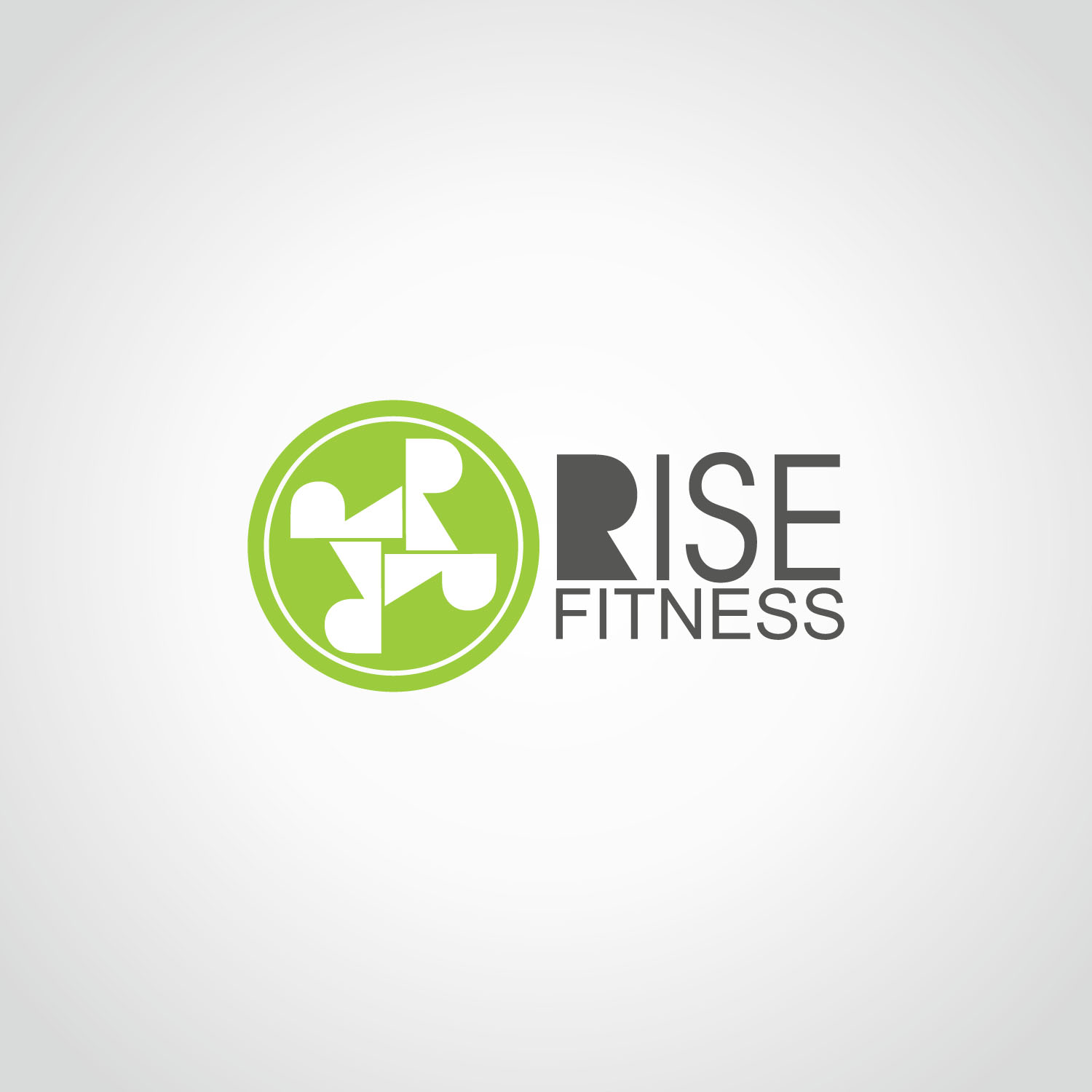 Logo-Design von creative.nia9 für dieses Projekt | Design #8491376