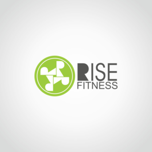 Logo Design by creative.nia9 for this project | Design: #8491376