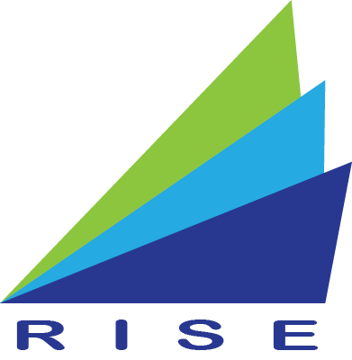 Diseño de Logo por TJMdesigns para este proyecto | Diseño #8537253