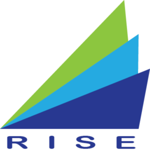 Logo Design by TJMdesigns for this project | Design: #8537253