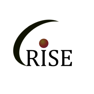 Logo Design by adawi7