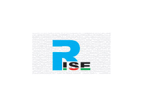 Logo Design by kamrunnahardip