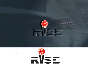 Diseño de Logo por kamrunnahardip para este proyecto | Diseño #8153961