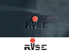 Logo Design by kamrunnahardip for this project | Design: #8153961