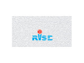 Logo Design by kamrunnahardip for this project | Design: #8154525