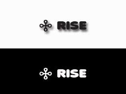 Diseño de Logo por kamrunnahardip para este proyecto | Diseño #8173123