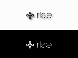 Logo Design by kamrunnahardip for this project | Design: #8173143