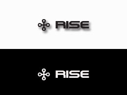 Diseño de Logo por kamrunnahardip para este proyecto | Diseño #8173182