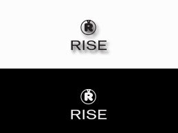 Logo Design by kamrunnahardip for this project | Design #8173250