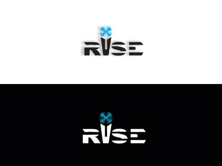 Logo Design by kamrunnahardip for this project | Design #8214220