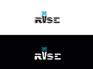 Logo Design by kamrunnahardip for this project | Design: #8214220