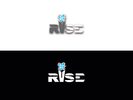 Logo Design by kamrunnahardip for this project | Design #8214726