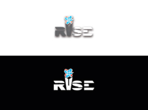 Logo Design by kamrunnahardip for this project | Design: #8214726