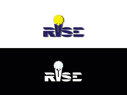 Logo Design by kamrunnahardip for this project | Design #8214885