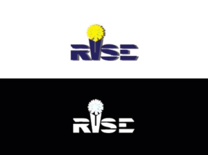 Logo Design by kamrunnahardip for this project | Design: #8214885