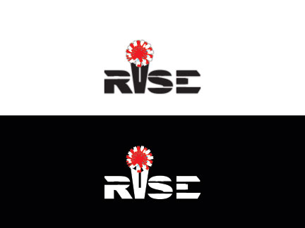 Logo Design by kamrunnahardip for this project | Design #8214961