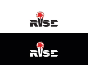 Logo Design by kamrunnahardip for this project | Design: #8214961