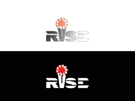 Logo Design by kamrunnahardip for this project | Design #8214983