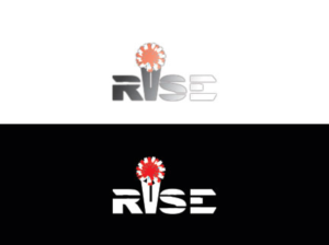 Logo Design by kamrunnahardip for this project | Design: #8214983