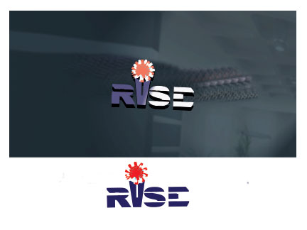 Logo Design by kamrunnahardip for this project | Design #8215018