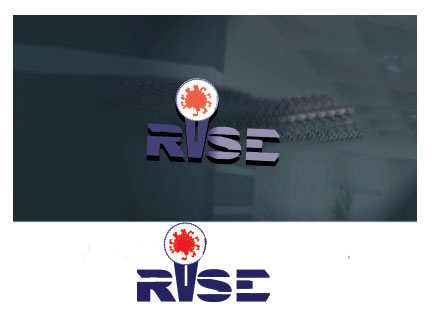 Logo Design by kamrunnahardip for this project | Design #8215204