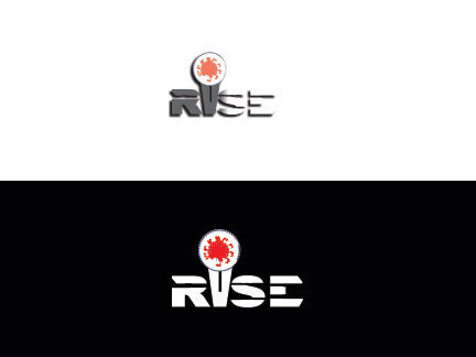 Logo Design by kamrunnahardip for this project | Design #8215260