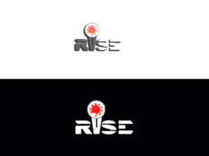 Logo Design by kamrunnahardip for this project | Design: #8215260