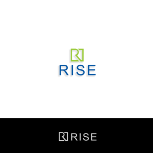 Logo Design by js_designer