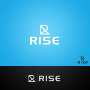 Logo Design by js_designer for this project | Design: #8535841