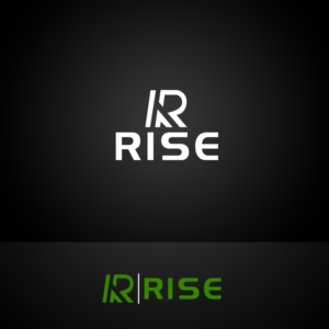 Logo Design by js_designer for this project | Design: #8535918