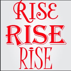 Logo Design by DezinerGuys for this project | Design #8019214