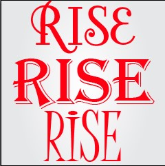 Logo Design by DezinerGuys