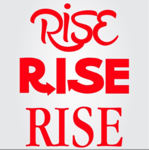 Logo Design by DezinerGuys for this project | Design: #8019215